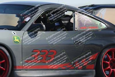 media/Dec-13-2025-PCA San Diego (Sat) [[71f2fcee4c]]/2-Red Group/Session 3 (Turn 16)/